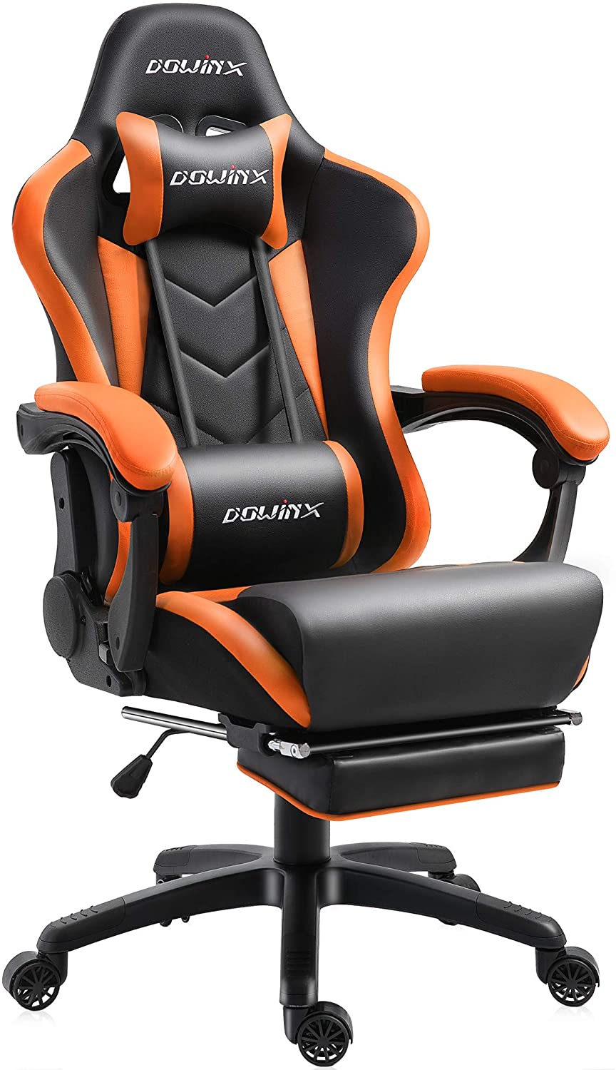 Schwarz&orange-01.jpg